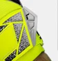Рукавиці воротарські Reusch Attrakt Freegel Silver Junior Black 5572235-2025