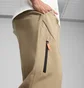 Штаны мужские Puma Tech Olive 684609-83