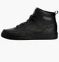 Кроссовки мужские Puma Rebound Joy Black 374765 07