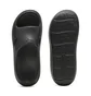 Тапочки жіночі Puma Flatter Black 404851-01