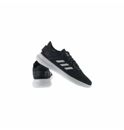 Кросівки жіночі Adidas Cf Qtflex W Black CG5762