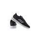Кросівки жіночі Adidas Cf Qtflex W Black CG5762