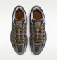 Кроссовки мужские Nike P-6000 Premium Cordura® MenS Shoes Grey IH0946-201