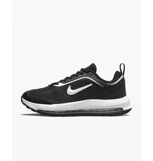 Кроссовки женские Nike Air Max Ap Black CU4870-001