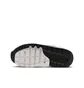 Кроссовки детские Nike Air Max 1 Gs Brown/White DZ3307-006