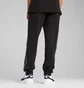 Штани жіночі Puma Ess Tape Black 685013-01