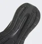 Кроссовки женские Adidas Runfalcon 3 Running Shoes Black HP7558