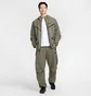 Штани чоловічі Nike Tech Olive HM7158-223