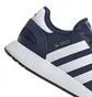 Кросівки унісекс Adidas N-5923 Blue IH8873