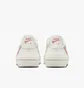 Кроссовки женские Nike Air Force 1 Plt.Af.Orm Beige DJ9946-105