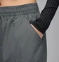 Штани жіночі Nike Essentials Grey HM6144-068