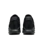 Кроссовки унисекс Nike Lebron Witness Vi Black Cz4052-004