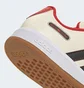 Кроссовки детские Adidas 20Th Century Fox Home Alone Grand Court Beige JR5622