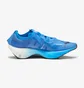 Кроссовки женские Puma Fast-Fwd Nitro Elite Carbon Blue 376592-05