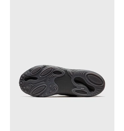 Кроссовки мужские Adidas Oznova Grey Gw9398