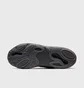 Кроссовки мужские Adidas Oznova Grey Gw9398