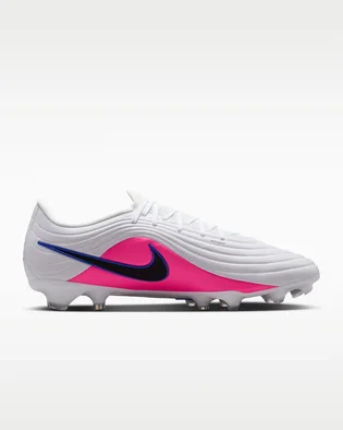 Бутсы мужские Nike Tiempo Maestro Academy White IB1600-146