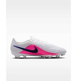 Бутсы мужские Nike Tiempo Maestro Academy White IB1600-146