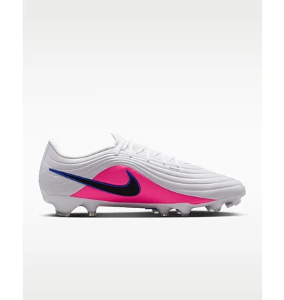 Бутси чоловічі Nike Tiempo Maestro Academy White IB1600-146