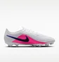 Бутси чоловічі Nike Tiempo Maestro Academy White IB1600-146