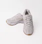 Кросівки жіночі Nike Zoom Vomero 5 White FJ2028-104