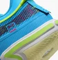 Кросівки чоловічі Air Jordan Xxxvi Low Luka Blue Dn4196-430