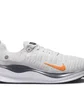 Кросівки чоловічі Nike Reactx Infinity Run 4 White DR2665-010