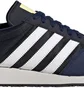 Кроссовки мужские Adidas Originals Usa 84 Blue Gx4584