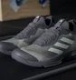 Кросівки чоловічі Adidas Rapidmove Adv Trainer Grey/Olive IH7518