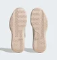 Кроссовки женские Adidas Defiant Speed Tennis Shoes Beige ID1509