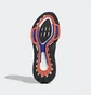 Кроссовки мужские Adidas Ultraboost 22 Running Shoes Black Hq0965