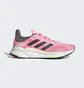 Кросівки жіночі Adidas Solarboost 4 Pink Gx6694
