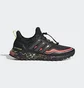 Кроссовки мужские Adidas Ultraboost Winter.Rdy Dna Black Fv6042