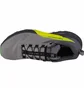 Кросівки чоловічі Salomon Sense Ride 5 Grey 471442