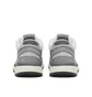 Кроссовки унисекс Saucony Azura Saucony Grey/White S71025-5