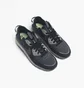 Кроссовки мужские Nike Air Max Terrascape 90 Black DH2973-001