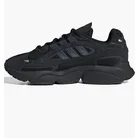Кросівки унісекс Adidas Ozmillen Shoes Black IF9601