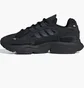 Кроссовки унисекс Adidas Ozmillen Shoes Black IF9601