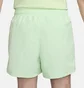 Шорты мужские Nike Acg Reservoir Goat Shorts Green FN2472-376