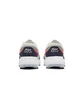 Кроссовки детские Nike Air Max Motif White/Blue DH9388-004