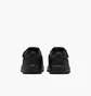 Кроссовки детские Nike Air Force 1 Low Easyon Black IH4491-001
