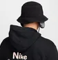 Панама унисекс Nike Apex Black FZ2205-010