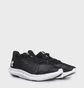 Кроссовки мужские Under Armour Charged Speed Swift Black 3026999-001