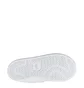 Кроссовки детские Adidas Stan Smith Cf I White Bz0520