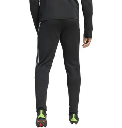 Штаны мужские Adidas Pants Tiro 23 Cbwinpnt Black IA5367