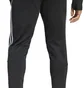 Штаны мужские Adidas Pants Tiro 23 Cbwinpnt Black IA5367