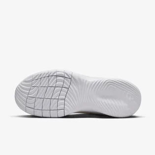 Кросівки жіночі Nike W Flex Experience Rn 11 Beige DD9283-102