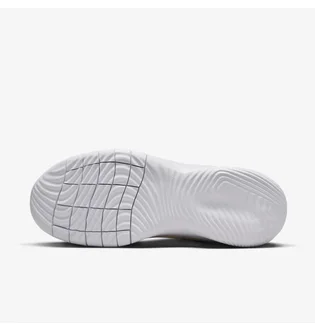 Кроссовки женские Nike W Flex Experience Rn 11 Beige DD9283-102