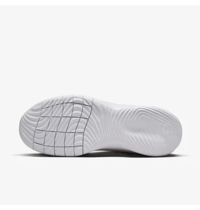 Кроссовки женские Nike W Flex Experience Rn 11 Beige DD9283-102