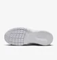 Кроссовки женские Nike W Flex Experience Rn 11 Beige DD9283-102